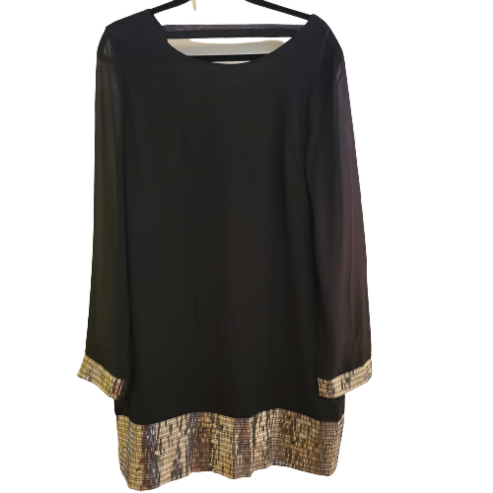 NWT Charming Charlie Special Occassion Dress